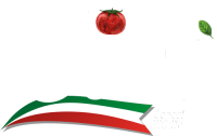 Cibò